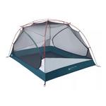 Mountain Hardwear Mineral King 3 Person Tent - Thumbnail 1 of 6