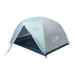 Mountain Hardwear Mineral King 3 Person Tent - Thumbnail 2 of 6