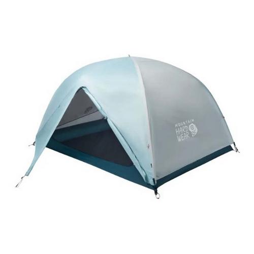 Mountain Hardwear Mineral King 3 Person Tent - Primary Image