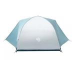 Mountain Hardwear Mineral King 3 Person Tent - Thumbnail 3 of 6
