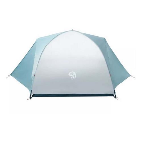 Mountain Hardwear Mineral King 3 Person Tent - Primary Image