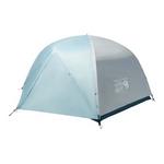 Mountain Hardwear Mineral King 3 Person Tent - Thumbnail 4 of 6