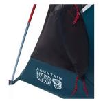 Mountain Hardwear Mineral King 3 Person Tent - Thumbnail 5 of 6