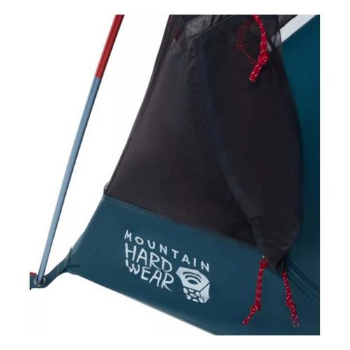 Mountain Hardwear Mineral King 3 Person Tent - Primary Image