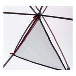 Mountain Hardwear Mineral King 3 Person Tent - Thumbnail 6 of 6