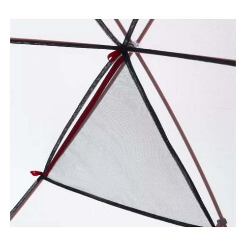 Mountain Hardwear Mineral King 3 Person Tent - Primary Image