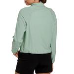 Women's Mountain Hardwear Sunshield™ Long Sleeve 1/2 Zip - Thumbnail 3 of 3