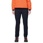 Women's Mountain Hardwear Dynama Lined Pants - Thumbnail 1 of 8