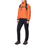 Women's Mountain Hardwear Dynama Lined Pants - Thumbnail 2 of 8