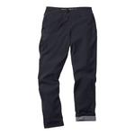 Women's Mountain Hardwear Dynama Lined Pants - Thumbnail 3 of 8