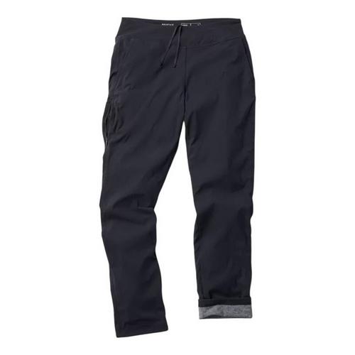 Women's Mountain Hardwear Dynama Lined Pants - Primary Image