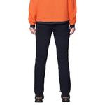 Women's Mountain Hardwear Dynama Lined Pants - Thumbnail 4 of 8