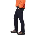 Women's Mountain Hardwear Dynama Lined Pants - Thumbnail 5 of 8