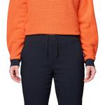 Women's Mountain Hardwear Dynama Lined Pants - Thumbnail 6 of 8