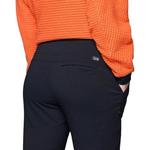 Women's Mountain Hardwear Dynama Lined Pants - Thumbnail 7 of 8