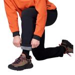 Women's Mountain Hardwear Dynama Lined Pants - Thumbnail 8 of 8