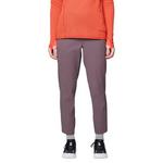 Women's Mountain Hardwear Dynama High Rise Ankle Pants - Thumbnail 1 of 7