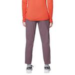 Women's Mountain Hardwear Dynama High Rise Ankle Pants - Thumbnail 3 of 7