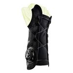 DonJoy Performance Bionic Reel-Adjust Wrist Brace - Thumbnail 1 of 4