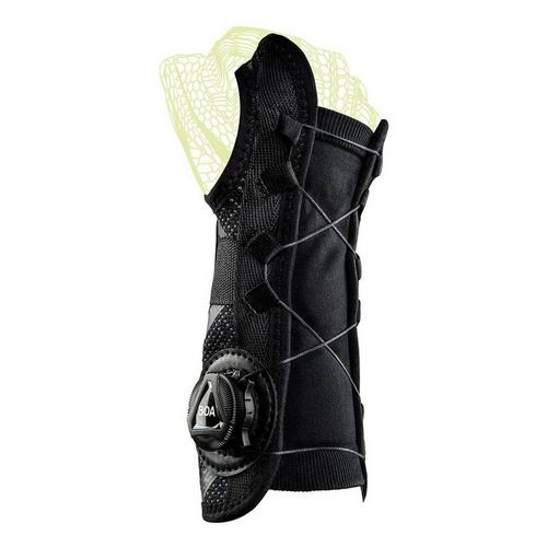 DonJoy Performance Bionic Reel-Adjust Wrist Brace - Primary Image