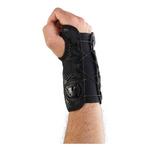 DonJoy Performance Bionic Reel-Adjust Wrist Brace - Thumbnail 3 of 4