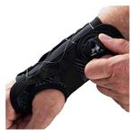 DonJoy Performance Bionic Reel-Adjust Wrist Brace - Thumbnail 4 of 4