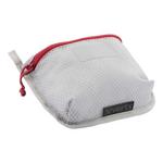 Vertx Medium Overflow Pouch Backpack - Thumbnail 1 of 4