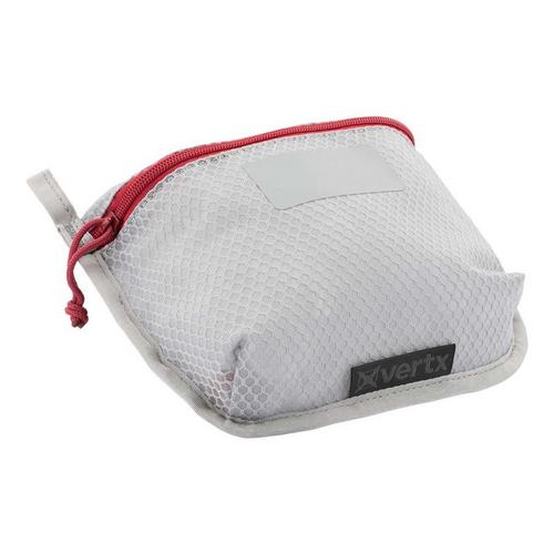 Vertx Medium Overflow Pouch Backpack - Primary Image