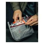 Vertx Medium Overflow Pouch Backpack - Thumbnail 2 of 4