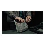 Vertx Medium Overflow Pouch Backpack - Thumbnail 3 of 4