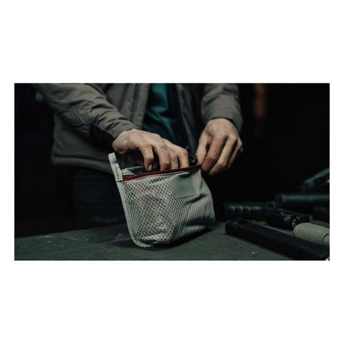 Vertx Medium Overflow Pouch Backpack - Primary Image