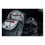 Vertx Medium Overflow Pouch Backpack - Thumbnail 4 of 4