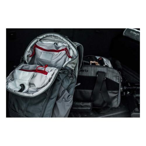Vertx Medium Overflow Pouch Backpack - Primary Image