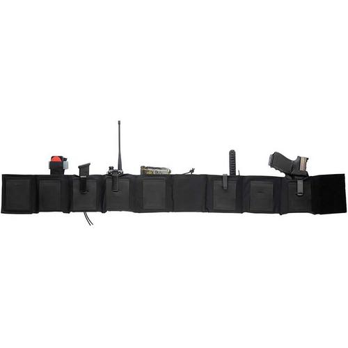 Vertx Unity Tactical Clutch Belt Belt - Primary Image