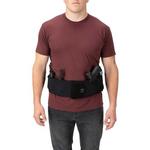 Vertx Unity Tactical Clutch Belt Belt - Thumbnail 2 of 4
