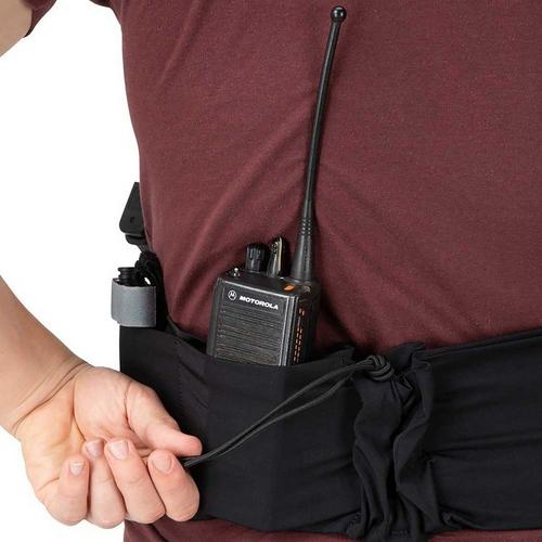 Vertx Unity Tactical Clutch Belt Belt - Primary Image
