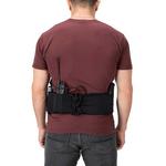 Vertx Unity Tactical Clutch Belt Belt - Thumbnail 4 of 4