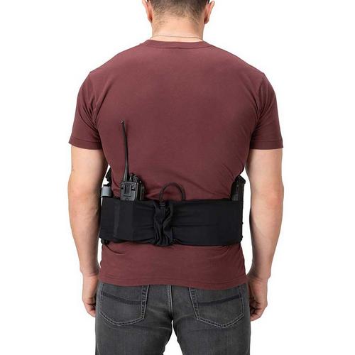 Vertx Unity Tactical Clutch Belt Belt - Primary Image
