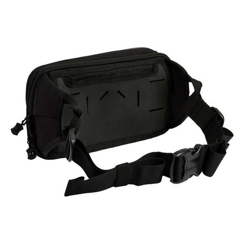 Vertx Socp Tactical Fanny Backpack - Primary Image
