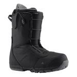 Men's Burton Ruler Snowboard Boots - Thumbnail 1 of 5