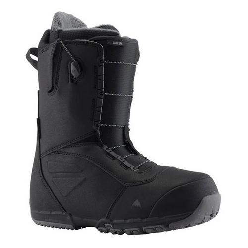 Men's Burton Ruler Snowboard Boots - Primary Image
