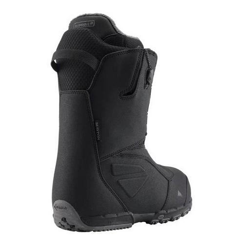 Men's Burton Ruler Snowboard Boots - Primary Image