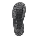 Men's Burton Ruler Snowboard Boots - Thumbnail 3 of 5