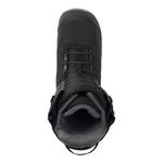 Men's Burton Ruler Snowboard Boots - Thumbnail 4 of 5