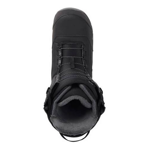 Men's Burton Ruler Snowboard Boots - Primary Image