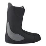 Men's Burton Ruler Snowboard Boots - Thumbnail 5 of 5