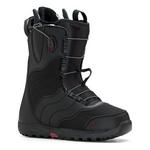 Women's Burton Mint Snowboard Boots - Thumbnail 1 of 7