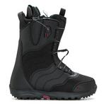 Women's Burton Mint Snowboard Boots - Thumbnail 2 of 7