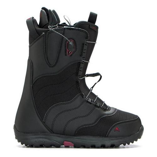 Women's Burton Mint Snowboard Boots - Primary Image