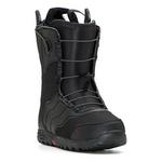 Women's Burton Mint Snowboard Boots - Thumbnail 3 of 7